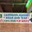 john-deere-banner-image-1