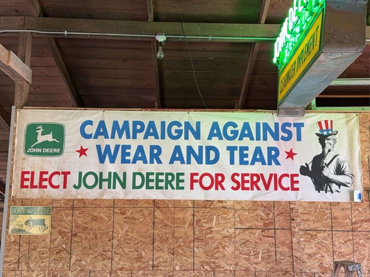john-deere-banner-image-1