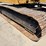 1990-caterpillar-el300b-image-19