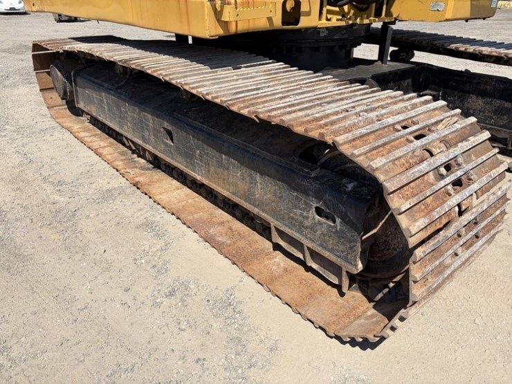 1990-caterpillar-el300b-image-19