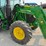 2022-john-deere-6110m-image-23