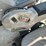 kubota-m110x-image-41