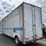 1990-great-dane-van-trailer-image-6