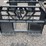 #2068-•-blue-diamond-48"-skid-steer-brick-image-2