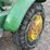 john-deere-110-image-29