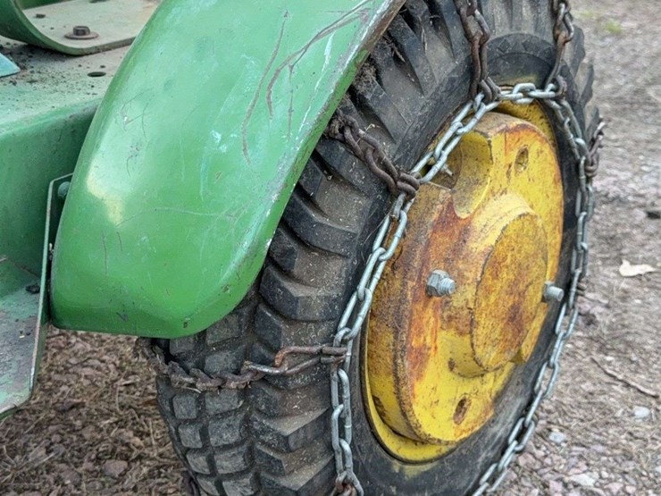 john-deere-110-image-29
