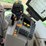 2020-john-deere-s790-image-88