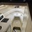#2798-•-1999-chaparral-signature-27-cabin-cruiser-boat-image-33