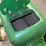 john-deere-3-horse-hit-and-miss-engine-with-cart-image-32