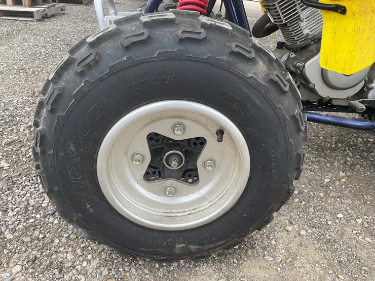 2007-suzuki-quadsport-z250-image-9