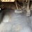 2004-ford-f150-image-45