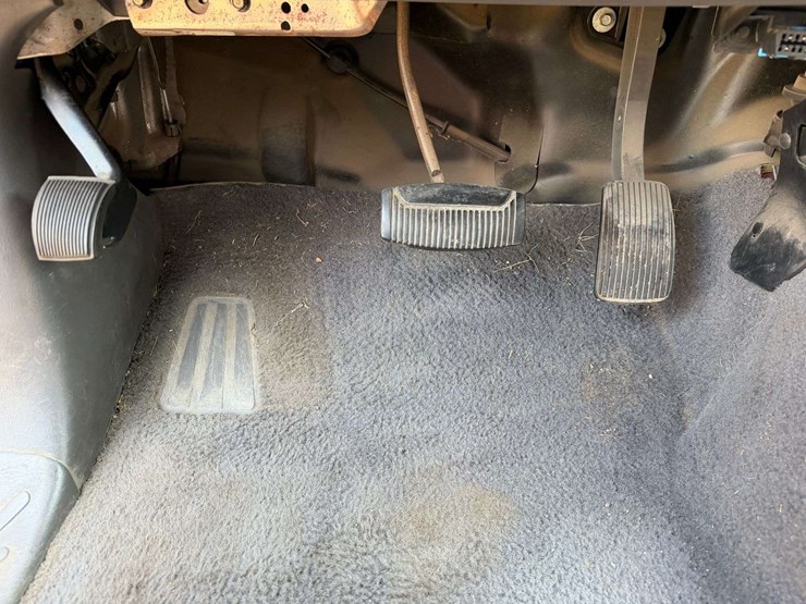 2004-ford-f150-image-45