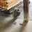 #171-•-lumber-carts-image-16