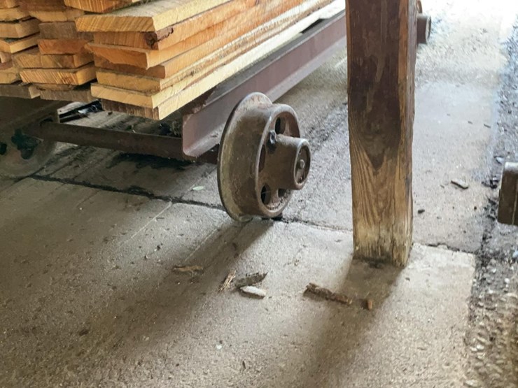 #171-•-lumber-carts-image-16
