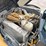 2022-deere-260e-image-25