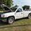 2008-gmc-sierra-1500-image-50