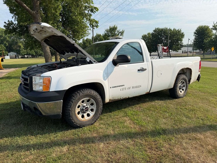 2008-gmc-sierra-1500-image-50