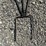 #147-•-metal-art---sunflower-bouquet-w/-ladybug-image-4