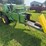 john-deere-336-image-5