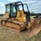 caterpillar-d6k2-lgp-image-3