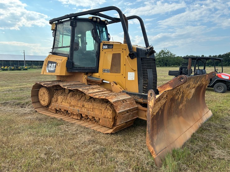 caterpillar-d6k2-lgp-image-3