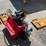 #6002-•-24"-excavator-flail-mower-image-4