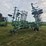 john-deere-2210-image-2