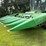 john-deere-643-image-3