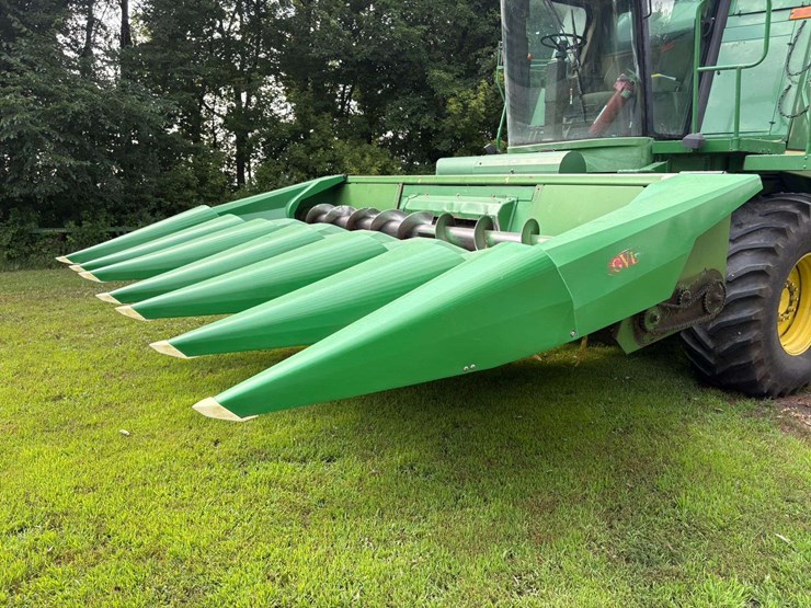 john-deere-643-image-3