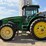 2005-john-deere-7820-image-83
