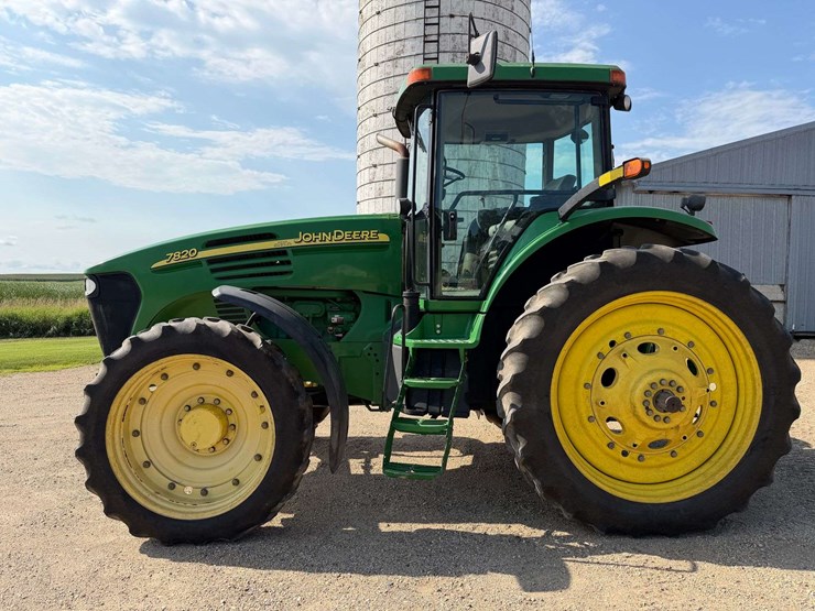 2005-john-deere-7820-image-83