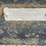 #3064-•-2002-citation-30'-bumper-pull-camper-image-3