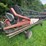case-ih-1020-image-21
