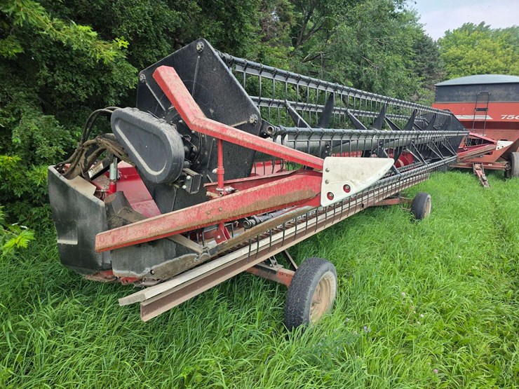 case-ih-1020-image-21