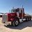 2012-kenworth-t800-image-14