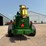 2012-john-deere-7750-image-6