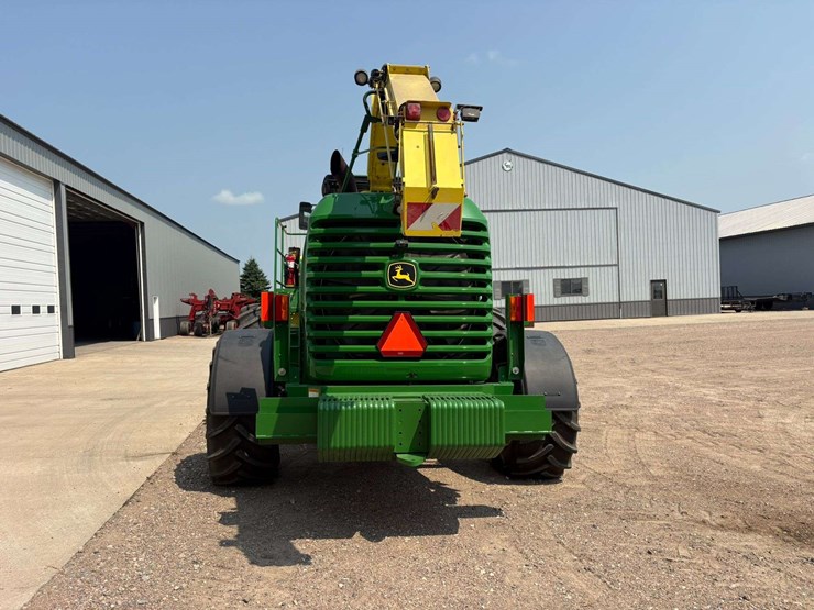 2012-john-deere-7750-image-6