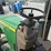 john-deere-8285r-image-9
