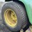 john-deere-214-image-14