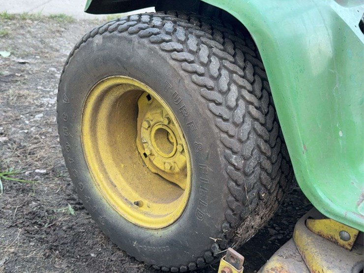 john-deere-214-image-14