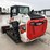 2022-bobcat-t62-image-4