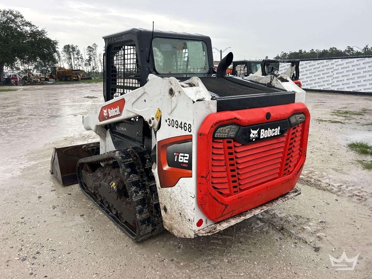 2022-bobcat-t62-image-4