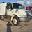 2007-international-durastar-4300-image-3