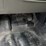 2015-ford-f150-image-22