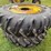 1974-john-deere-4630-image-29