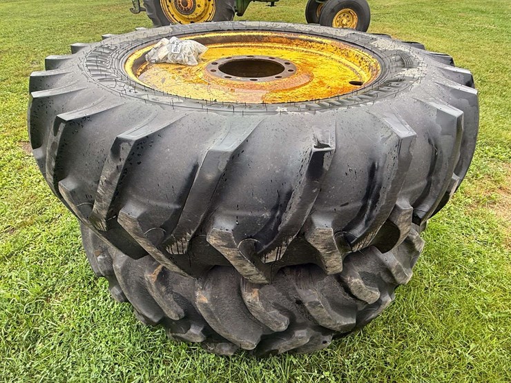 1974-john-deere-4630-image-29