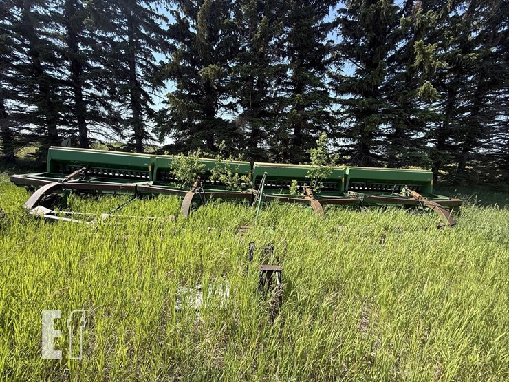 1988-john-deere-9450-image-2