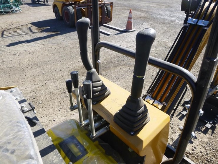 2026-cfg-industry-h13r-image-22