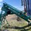 #4688-•-8'-houle-manure-pump-image-5