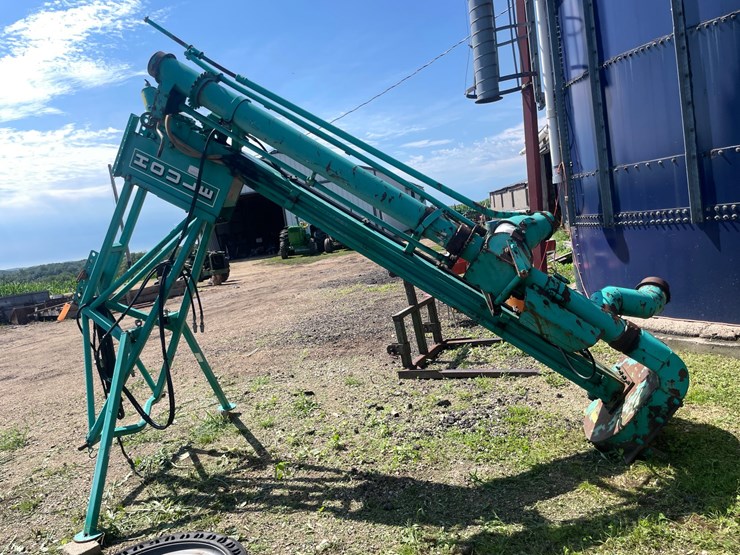 #4688-•-8'-houle-manure-pump-image-5